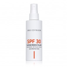 Солнцезащитный флюид SPF 30, 100 мл