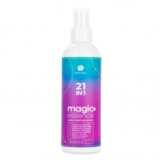 Крем-спрей для волос 21 в 1 Magic Essence многофункциональный, 100 мл.