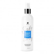 Солевой спрей для волос Ocean Spray для естественной укладки с морской солью, 100 мл.
