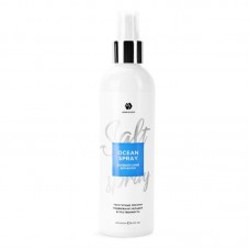 Солевой спрей для волос Ocean Spray для естественной укладки с морской солью, 250 мл.