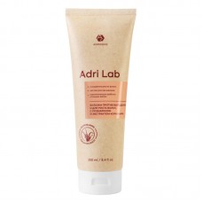 Бальзам Adri Lab против выпадения и для роста волос с розмарином и экстрактом корня аира, 250 мл.