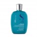 Enhancing Low Shampoo / Шампунь для кудрявых и вьющихся волос, 250 мл.