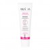 ARAVIA Laboratories Зубная паста для снижения чувствительности Sensitive Toothpaste, 100 г