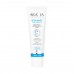 ARAVIA Laboratories Зубная паста для отбеливания зубов Extra White Toothpaste, 100 г