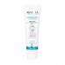 ARAVIA Laboratories Зубная паста для реминерализации эмали Remineralizing Toothpaste, 100 г