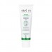 ARAVIA Laboratories Зубная паста для здоровья десен Active Toothpaste, 100 г