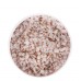 ARAVIA Крымская соль с пеной Salt&foam Mg-immuno с магнием, эвкалиптом и лимоном, 730 г
