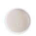 ARAVIA Крем от трещин с ланолином Lanolin repair SOS cream, 150 мл