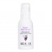 Aravia Сыворотка для лица восстанавливающая с муцином улитки и скваланом Repair Snail Serum, 100 мл
