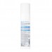 Aravia Обновляющий гель для умывания RETINOL CARE, 250 мл