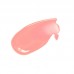 Aravia Румяна жидкие кремовые Juicy Delight - 01 персиково-розовый, 5 мл.