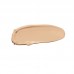 Aravia Тональный крем для увлажнения и естественного сияния кожи Perfect Tone - 01 light beige / слоновая кость, 30 мл.