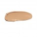 Aravia Тональный крем для увлажнения и естественного сияния кожи Perfect Tone - 02 rosy beige / светло-бежевый, 30 мл.