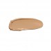 Aravia Тональный крем для увлажнения и естественного сияния кожи Perfect Tone - 03 sand beige / бежевый, 30 мл.