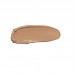 Aravia Тональный крем для увлажнения и естественного сияния кожи Perfect Tone - 04 brown tan / темно-бежевый, 30 мл.