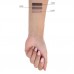 Aravia Жидкие матовые тени для век matte hypnotic, 5 мл - 103 dark chocolate / шоколадный