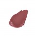 Aravia Помада жидкая бархатно-матовая Velvet Matte, 5.5 мл – 01 nude more, lip matte розово-бежевый