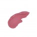 Aravia Помада жидкая бархатно-матовая Velvet Matte, 5.5 мл – 02 soft petals, lip matte пыльно-розовый