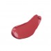 Aravia Помада жидкая бархатно-матовая Velvet Matte, 5.5 мл – 04 candy rose, lip matte розово-красный