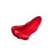 Aravia Помада жидкая бархатно-матовая Velvet Matte, 5.5 мл – 05 party, lip matte красный