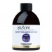ARAVIAVITA Пищевая добавка сироп коллагеновый «Beauty Collagen Anti-Age коллаген + эластин + гликопротеины», 300 мл