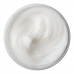 Липо-крем для рук и ногтей восстанавливающий Lipid Restore Cream с маслом ши и д-пантенолом, 100 мл