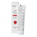 Липо-крем для рук и ногтей восстанавливающий Lipid Restore Cream с маслом ши и д-пантенолом, 100 мл