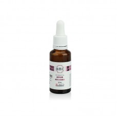 Сыворотка для чувствительной кожи / Serum Anti-RouGe Derm Serum ARG-Derm, 30 мл.