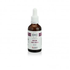 Сыворотка для чувствительной кожи / Serum Anti-RouGe Derm Serum ARG-Derm, 60 мл.
