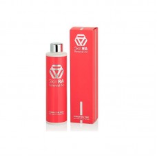 Тоник стимулятор для сухой и чувствительной кожи / Stimulating Tonic Dry And Sensitive Skin, 200 мл.