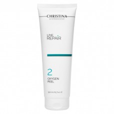 Line Repair Oxygen Peel – Кислородный пилинг (шаг 2), 250 мл