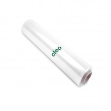 Пленка для косметических процедур CLEO, 200 м