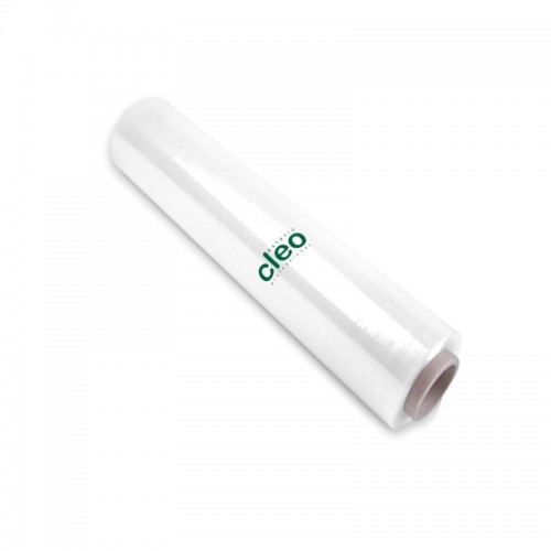 Пленка для косметических процедур CLEO, 200 м