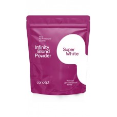 Порошок для осветления волос Super white, 500 г