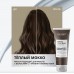 Маска оттеночная теплый мокко Infinity ultra gloss, 250 мл