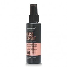 Масло для волос восстанавливающее Gloss Expert, 100 мл