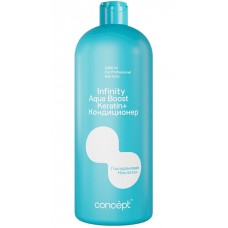 Кондиционер увлажняющий Aqua Boost, 1000 мл