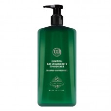 Shampoo uso Frequente / Шампунь для волос ежедневное применение, 1000 мл.