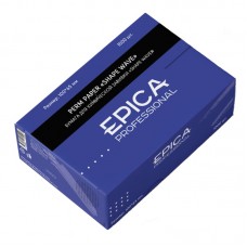 EPICA Бумага для химической завивки «Shape Wave» 100 мм.*65 мм., 1000 шт.