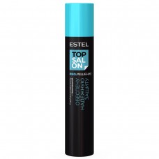 Двухфазный спрей для облегчения расчесывания TOP SALON PRO. РЕШЕНИЕ, 300 мл