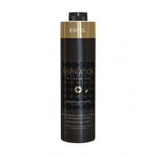 Бальзам для волос ESTEL INSPIRATION, 1000 мл