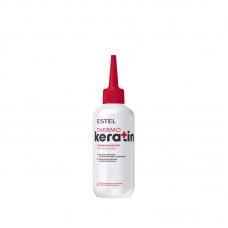 Термоактиватор ESTEL THERMOKERATIN, 200 мл