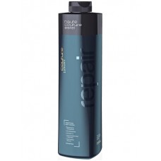 Шампунь для волос LUXURY REPAIR ESTEL HAUTE COUTURE, 1000 мл