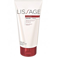 Бальзам для волос LISSAGE CARE ESTEL HAUTE COUTURE, 150 мл