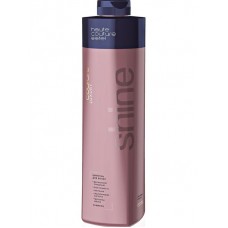 Шампунь для волос LUXURY SHINE ESTEL HAUTE COUTURE 1000 мл