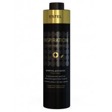 Шампунь для волос ESTEL INSPIRATION, 1000 мл