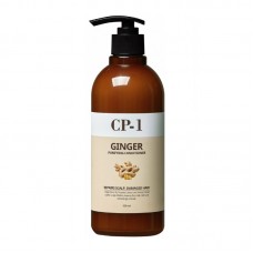 CP-1 Ginger Purifying Conditioner / Кондиционер для волос ИМБИРНЫЙ, 500 мл.