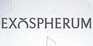 EXOSPHERUM