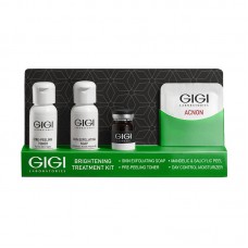 Retin A Balancing Oily Treatment Kit Набор для жирной кожи Retin A Balancing Oily Treatment Kit Набор для жирной кожи