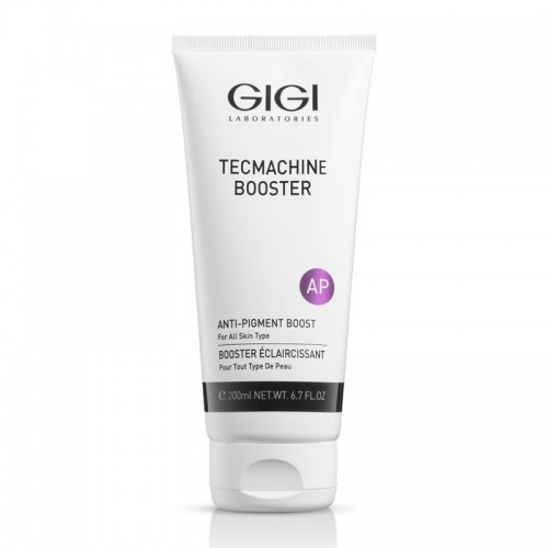 TM Booster Anti-pigment Boost Концентрат-бустер против пигментации, 200мл